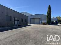 Divers ventes Divers ventes