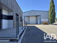 Divers ventes Divers ventes