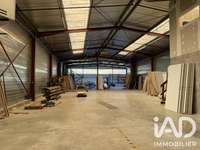 Divers ventes Divers ventes