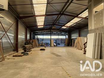 Divers ventes Divers ventes