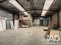 Divers ventes Divers ventes