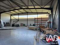 Divers ventes Divers ventes