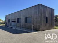 Divers ventes Divers ventes