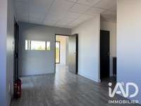 Divers ventes Divers ventes