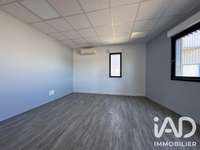 Divers ventes Divers ventes