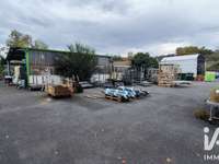 Divers ventes Divers ventes