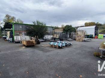 Divers ventes Divers ventes