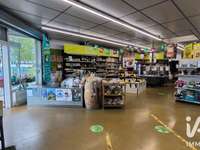 Divers ventes Divers ventes