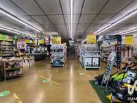 Divers ventes Divers ventes