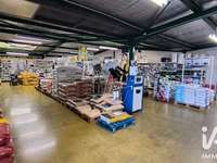 Divers ventes Divers ventes