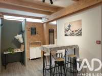 Divers ventes