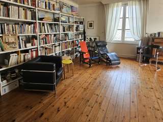 Divers ventes 5 pièces