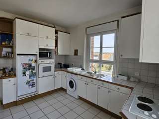 Divers ventes 5 pièces