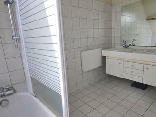 Divers ventes 5 pièces