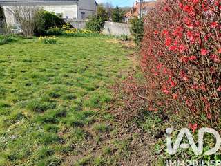 Divers ventes 5 pièces