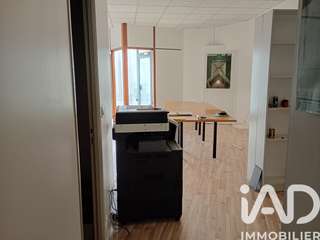 Divers ventes 5 pièces