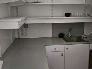 Divers ventes 5 pièces