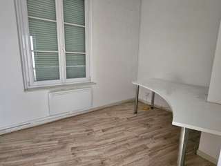 Divers ventes 5 pièces