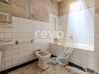 Divers ventes Divers ventes