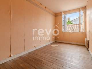 Divers ventes Divers ventes