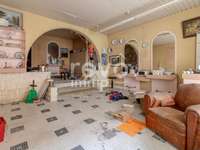 Divers ventes