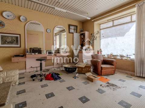 Divers ventes Divers ventes