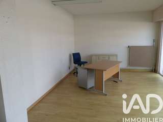 Divers ventes Divers ventes