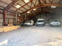 Divers ventes Divers ventes