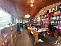 Divers ventes Divers ventes