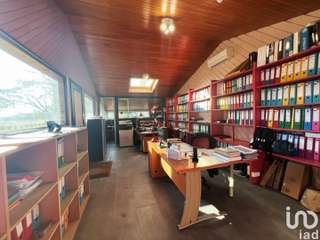 Divers ventes Divers ventes