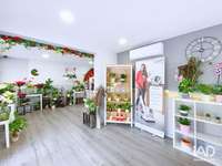 Divers ventes Divers ventes