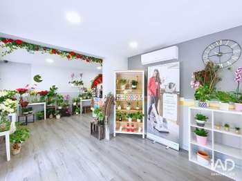 Divers ventes Divers ventes