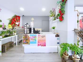 Divers ventes Divers ventes