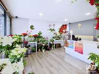 Divers ventes Divers ventes