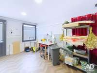 Divers ventes Divers ventes