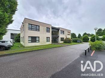 Vente DiversMont-Saint-Aignan