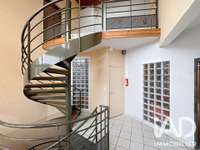 Divers ventes