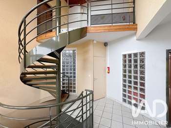 Divers ventes