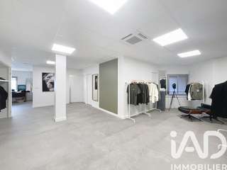 Divers ventes Divers ventes