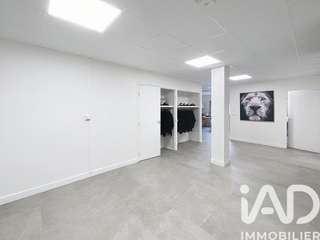 Divers ventes Divers ventes