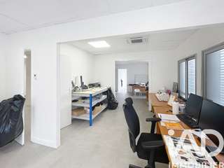 Divers ventes Divers ventes