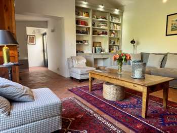 Divers ventes 6 pièces Montaigu 85