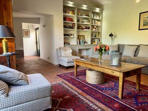 Divers ventes 6 pièces Montaigu 85