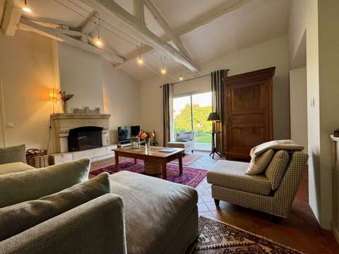 Divers ventes 6 pièces