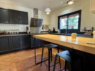 Divers ventes 6 pièces