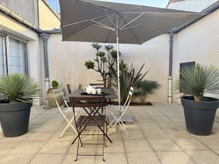 Divers ventes 6 pièces