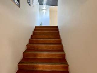 Divers ventes 6 pièces