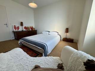 Divers ventes 6 pièces