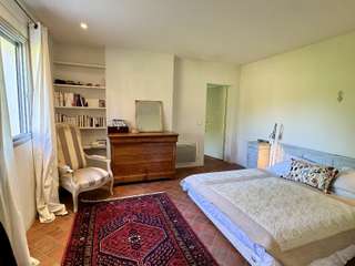 Divers ventes 6 pièces