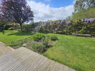 Divers ventes 6 pièces